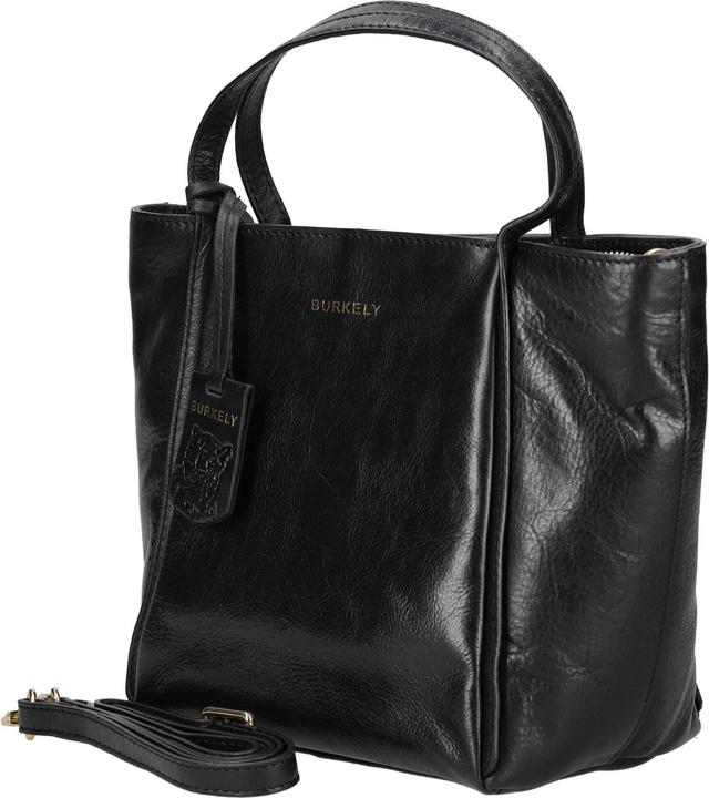 Actual product image Burkely Taschen