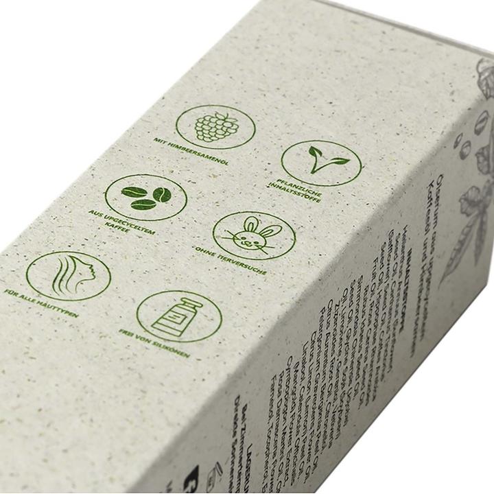 Immagine prodotto Accentra Siero viso C!RCLY (30 ml)