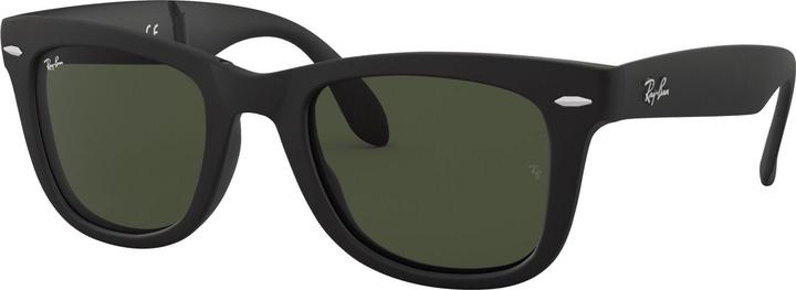 Produktbild Ray Ban Folding Wayfarer