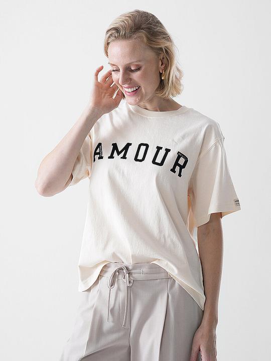 Produktbild Love Stories Loungewear JOSIE (S)