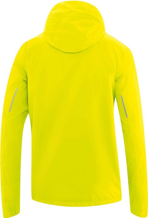 Actual product image Gonso Save Light (XL)