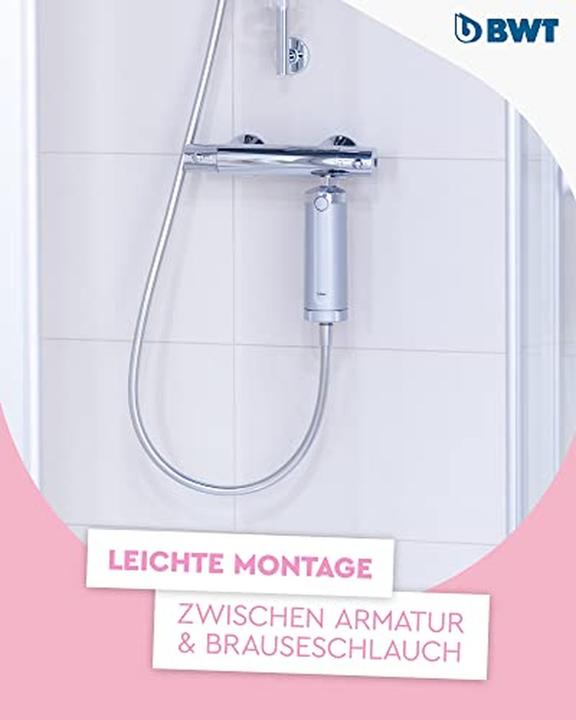 Produktbild BWT Quick & Clean