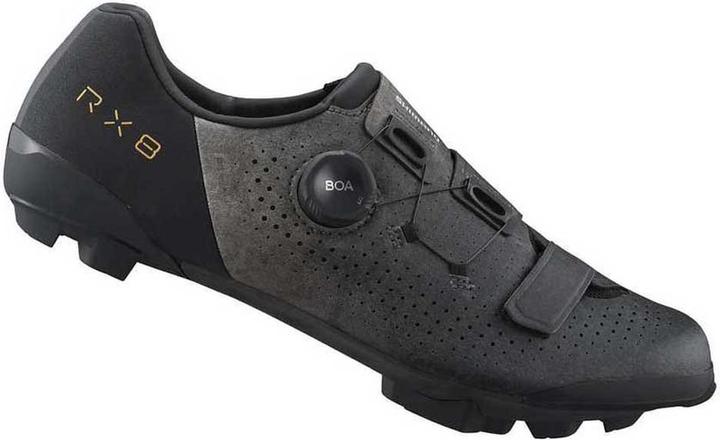 Produktbild Shimano SH-RX801 (46)