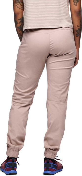 Actual product image Black Diamond Notion SP Pants (M)