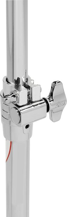 Immagine prodotto DW Drums DWCP6300UL