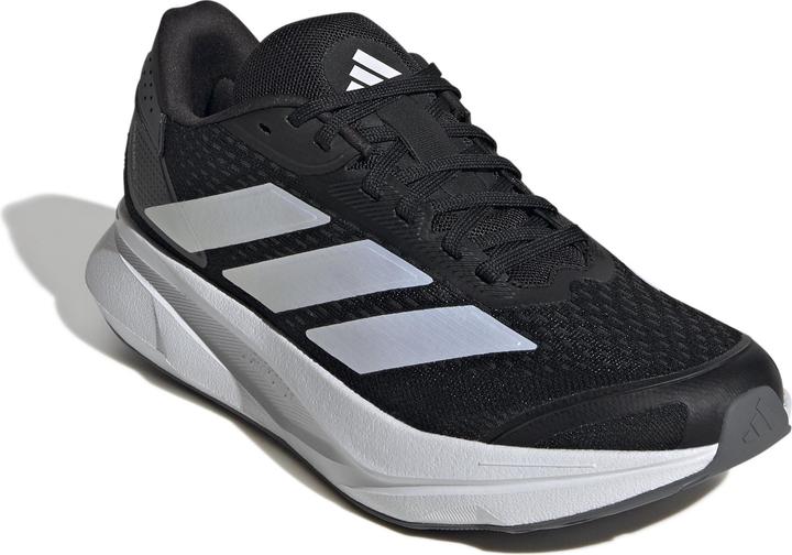 Image du produit adidas Duramo Sl2 (41 1/3)