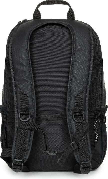 Produktbild Eastpak Gerys Pro