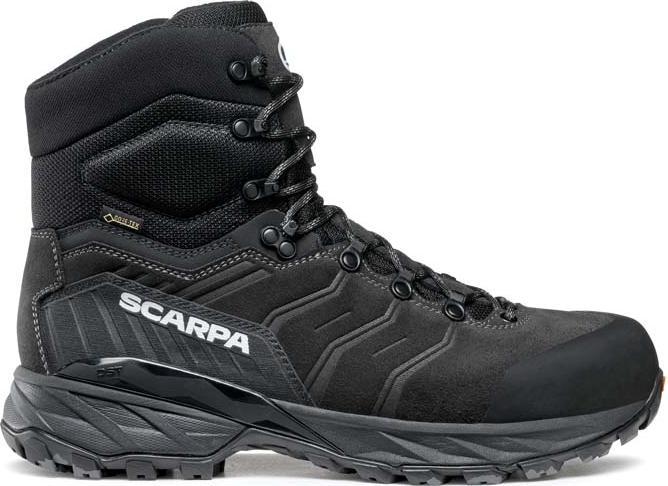 Actual product image Scarpa Rush Polar GTX (45)