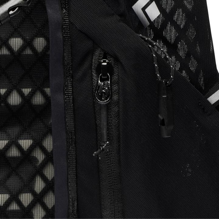 Produktbild Black Diamond W Distance 22 Backpack (22 l)