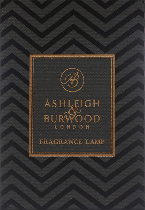 Actual product image Ashleigh & Burwood Fairy Magic