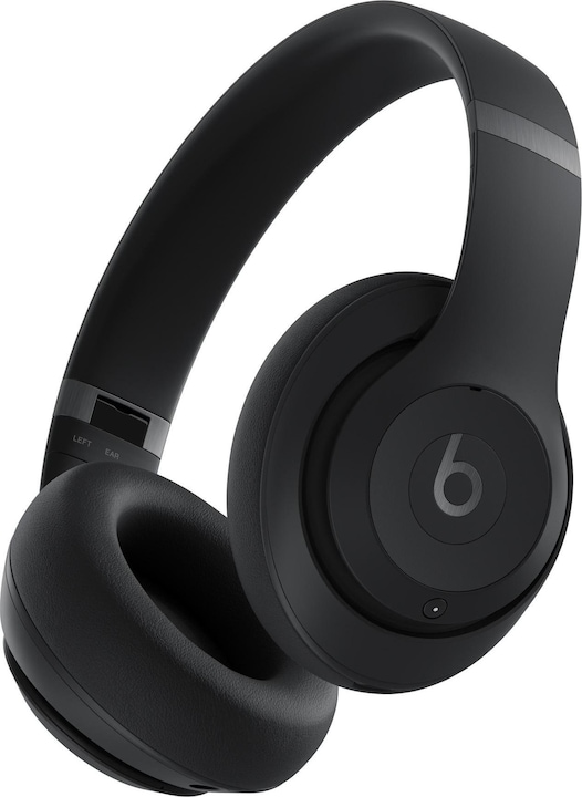 Actual product image Beats Studio Pro (ANC, 40 h, Wireless, Cable)