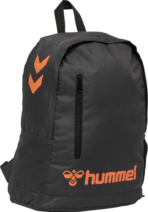 Actual product image hummel Action Back Pack (30 l)