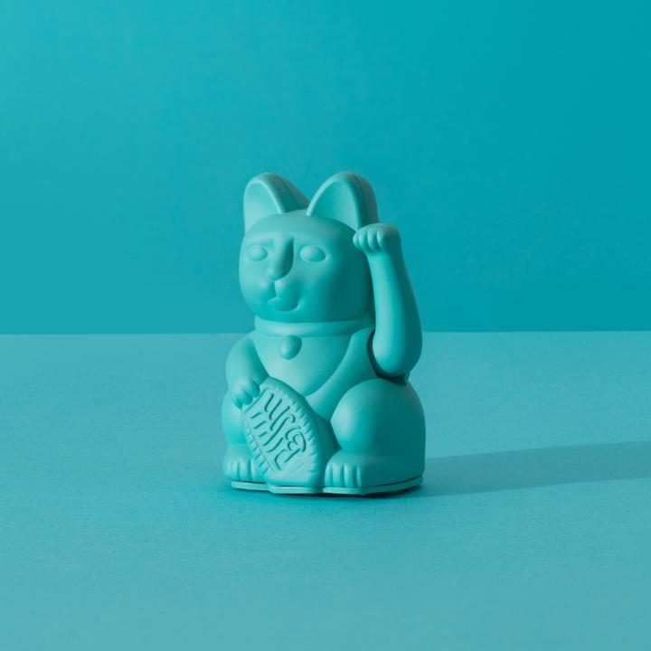 Produktbild Donkey Products Lucky Cat Mini (5 x 6 cm)