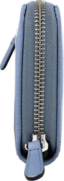 Actual product image Picard Black Tie1 Black Tie1 Geldbörse Leder 19 cm