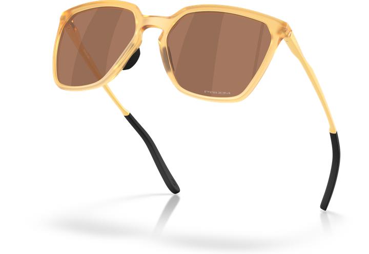 Produktbild Oakley Sielo Sq
