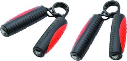 Produktbild adidas Grifftrainer