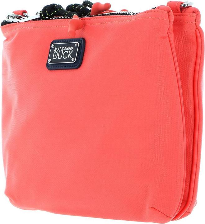 Immagine prodotto Mandarina Duck Style Crossover