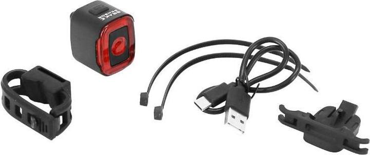 Immagine prodotto Lw-200 Cob Leds 50 Lumens (50 lm)