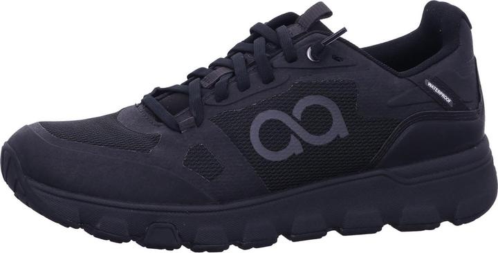 Image du produit Tenhaag 0006 (36)