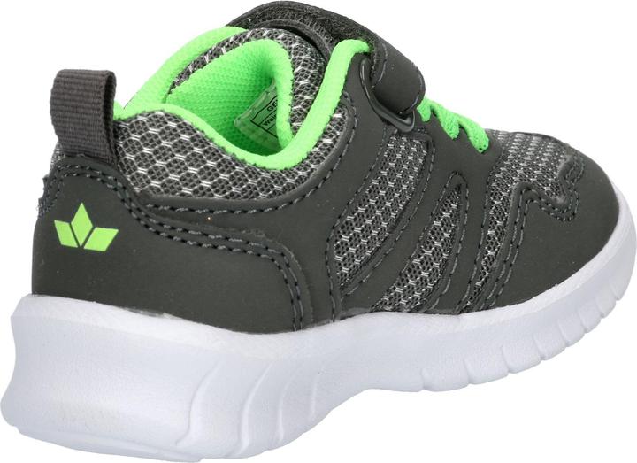 Image du produit Lico Skip VS (29)