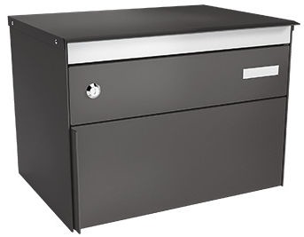 s:box 13