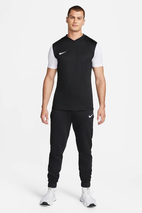 Image du produit Nike Maillot Tiempo Premier II (M)