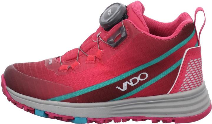 Image du produit Vado Baskets (35)