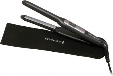 Immagine prodotto Remington S 5515 Pro-Ceramic Extra-Slim (Piastra per capelli)