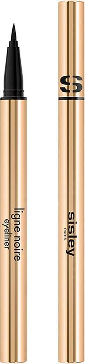 Image du produit Sisley Eyeliner Ligne Noire (1 Noir profond)