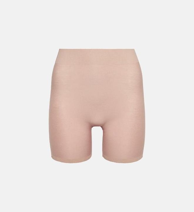 Actual product image Wolford Control Shorts (44)