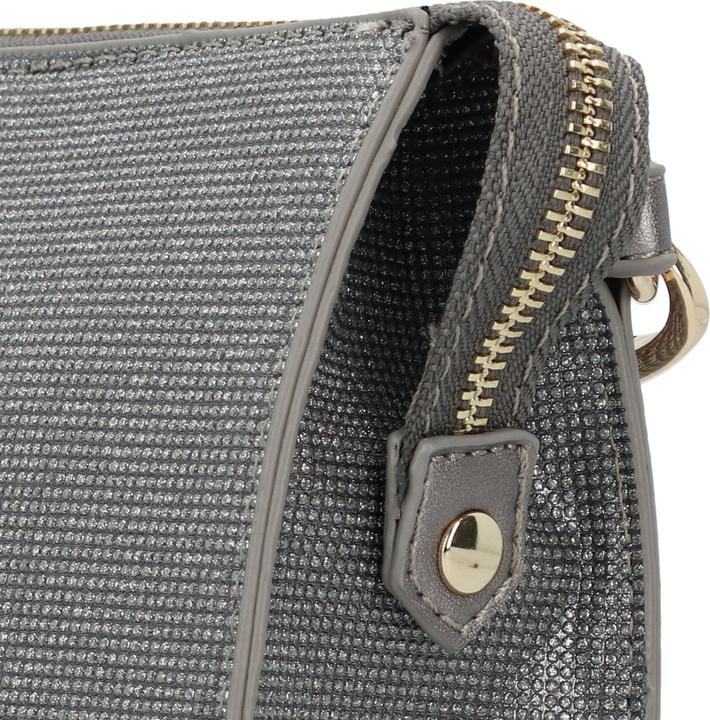 Immagine prodotto Valentino Borsa a tracolla Chiaia 23 cm