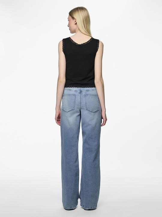 Actual product image Pieces PCMALENE Tanktop (XL)