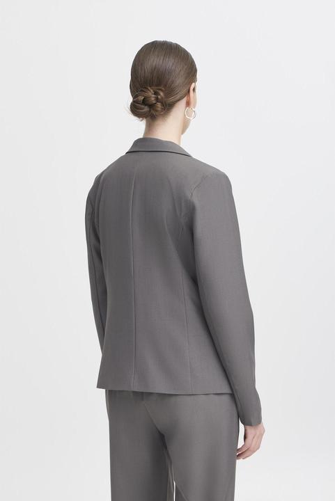 Produktbild Ichi Dorthea (34)