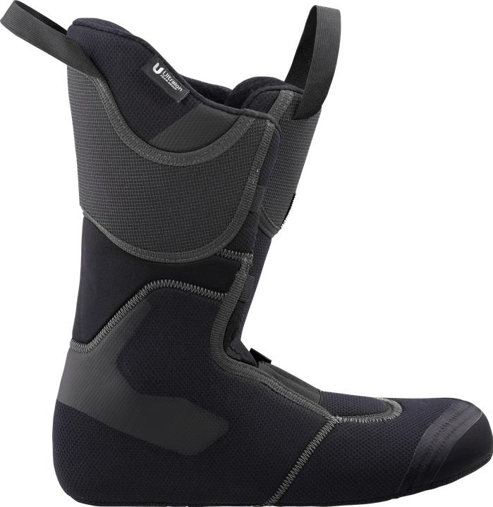 Immagine prodotto Dynafit Scarpetta Dynafitter 5 W 2.0, scarpetta per sci da alpinismo (23.5)