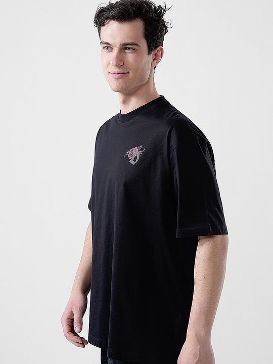 Produktbild Diesel A22497-0PLAT (S)