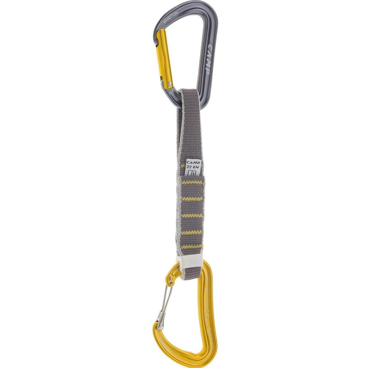 Thumbnail - Camp, Karabiner