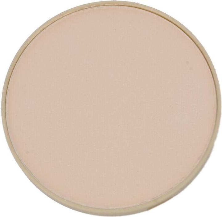 Produktbild Artdeco Mineral Compact Powder Refill 405.05 (05 Fair Ivory)