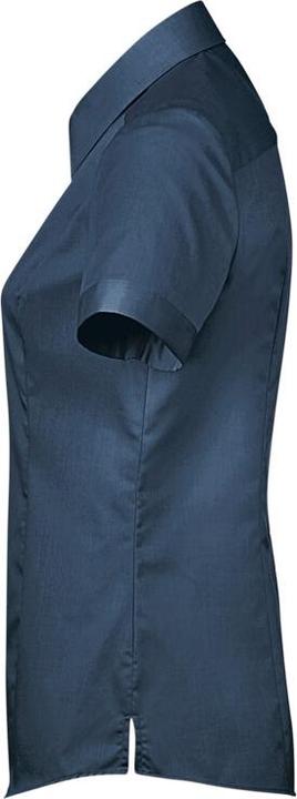 Immagine prodotto Hakro Camicetta 1/2 maniche Business (L)