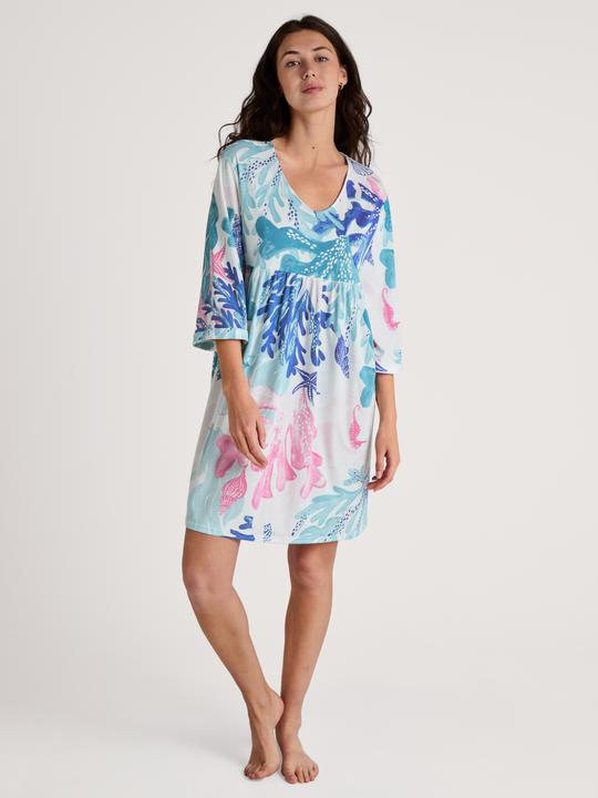 Image du produit Calida Favourites Nachthemd (XXS)