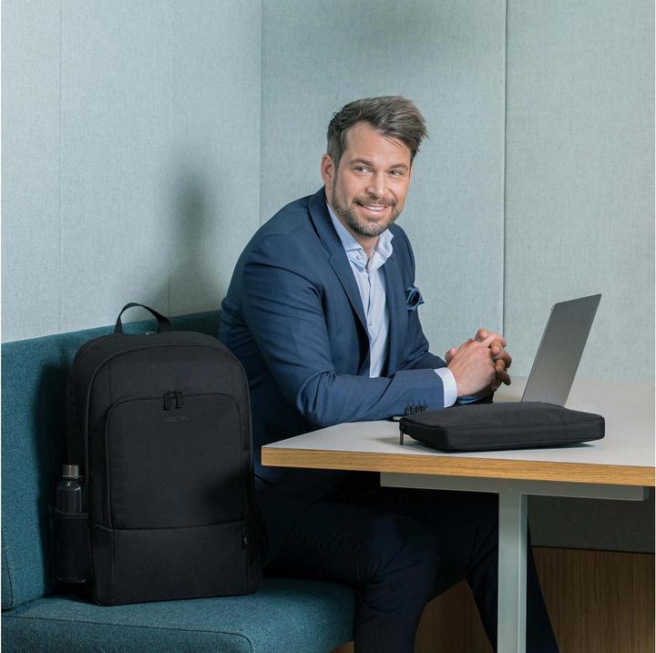 Produktbild Dicota Eco Base (28 l)