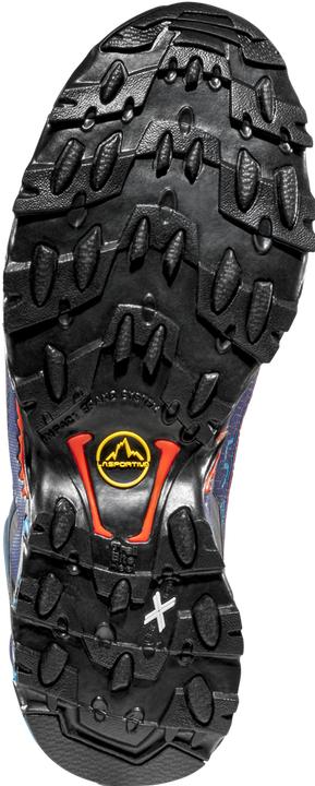 Actual product image La Sportiva Ultra Raptor II Mid GTX (44)