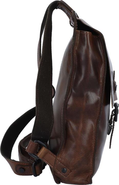 Produktbild Harolds Rucksack / Daypack Aberdeen Backpack S (5 l)