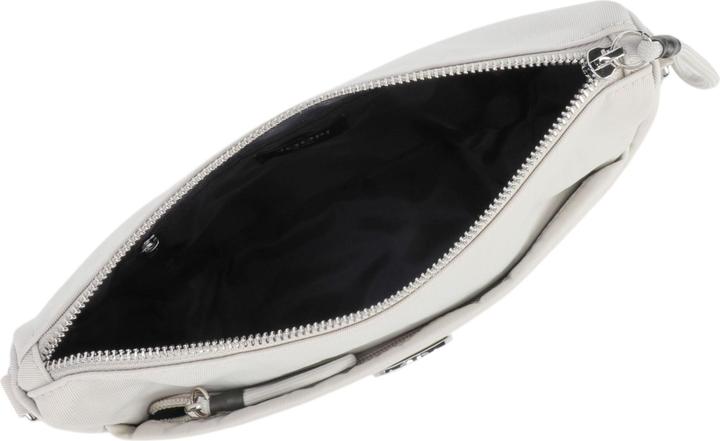 Immagine prodotto Joop! Giocoso Umhängetasche 25 cm