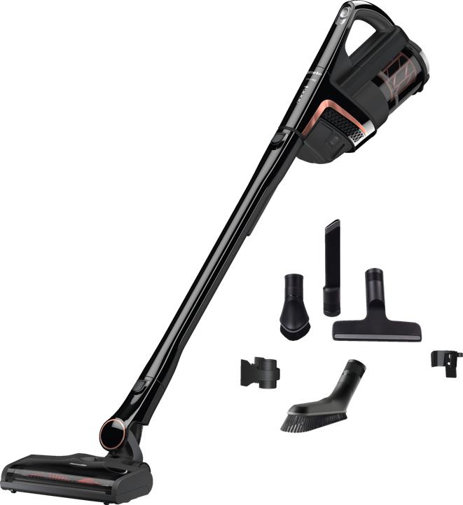 Image du produit Miele Triflex HX2 125 Édition Gala