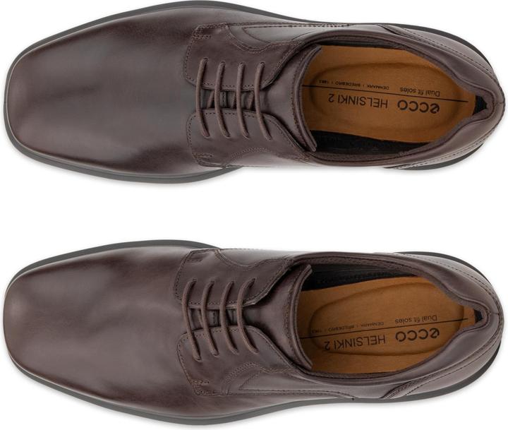 Image du produit Ecco Helsinki 2 (39)