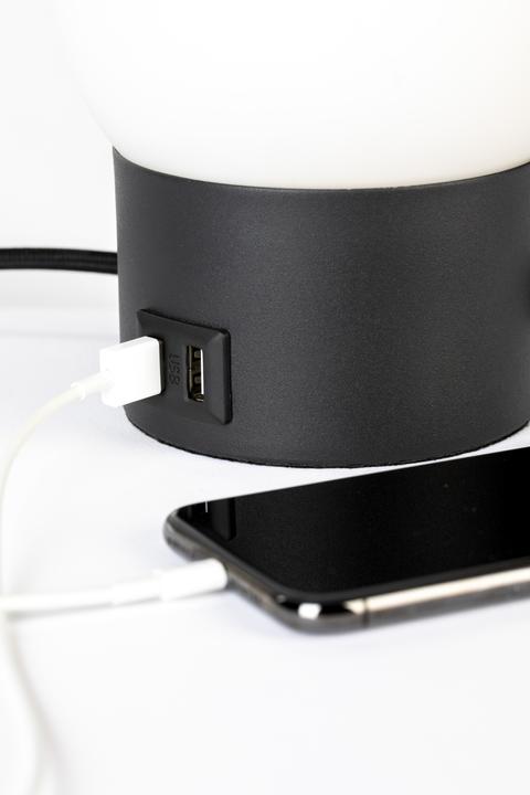 Immagine prodotto Zuiver Urban Charger (E27)