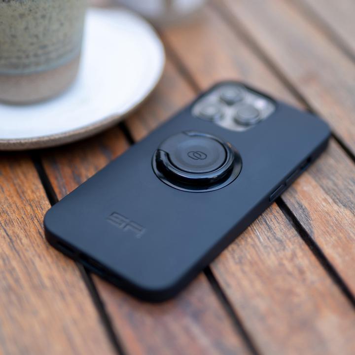 Produktbild Sp Connect Ring Mount