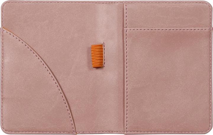 Produktbild Rhodia Accessoires Rhodiarama (A7, 420 x)