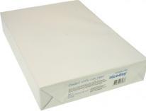 Produktbild Go paper Kopierpapier Premium (A4, 500 Blätter, 80 g/m²)