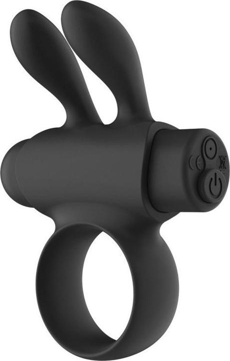 Actual product image Diversual Rhingo Plus Schwarz (2 cm)